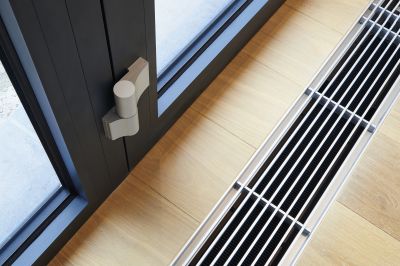 Electric Heating Installation in Monmouth County, NJ
