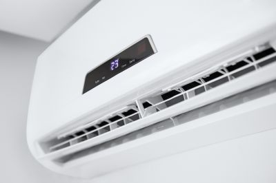 Get Energy Efficiency!