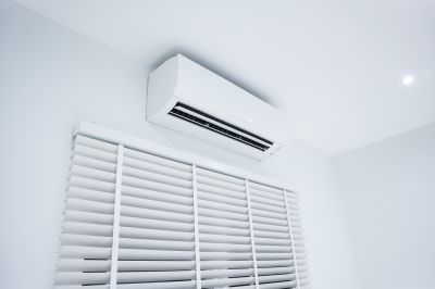 Get Enhanced Efficiency!