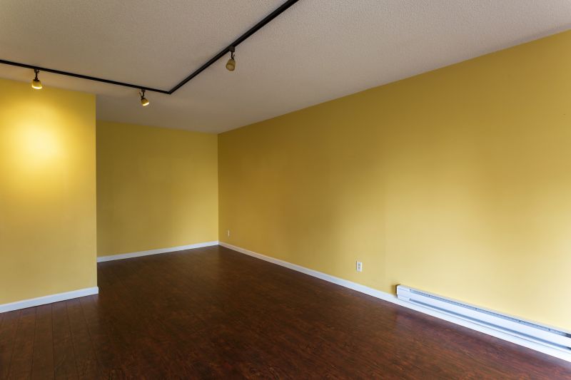 Baseboard Heater Replacement in Naples, FL